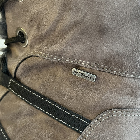 Ботинки женские ARA