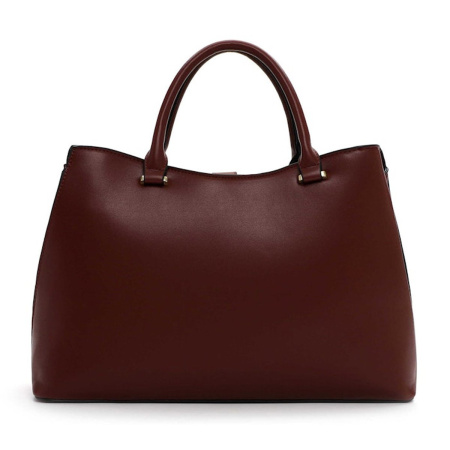 Сумка женская TAMARIS