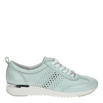 Кроссовки женские CAPRICE