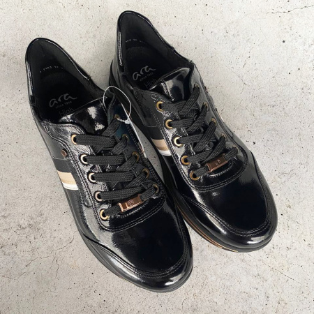 Полуботинки женские ARA