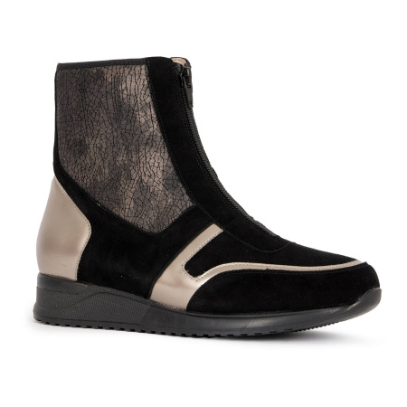 Ботинки женские JUAN MAESTRE 