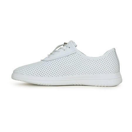 Кеды женские wun der SPUR