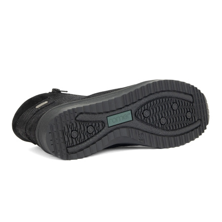 Ботинки женские ROMER