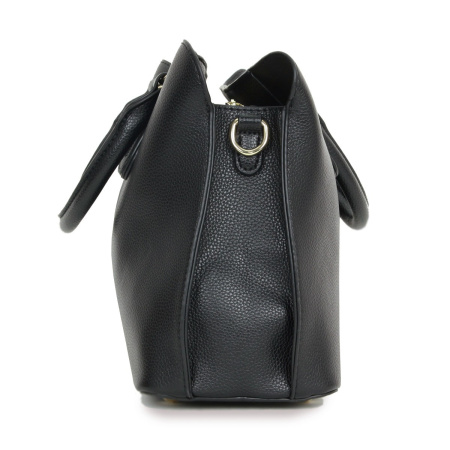 Сумка женская BAGGINI