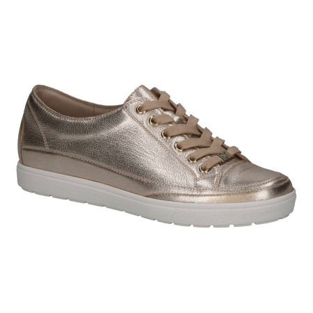 Кроссовки женские CAPRICE