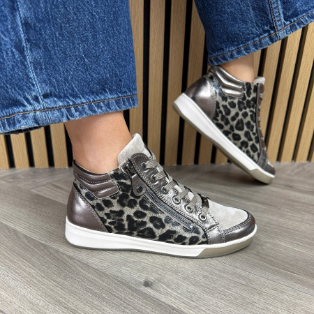 Ботинки женские ARA