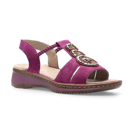 Босоножки женские ARA