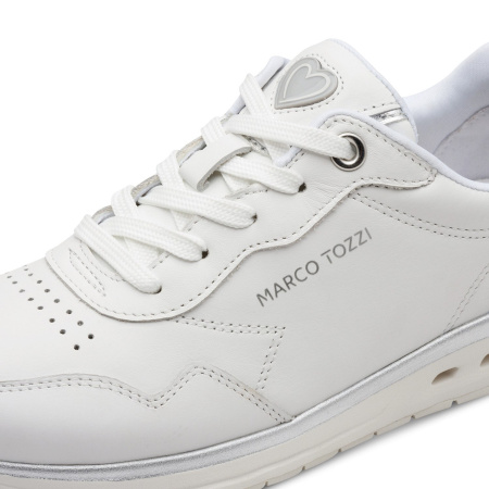 Кроссовки женские MARCO TOZZI