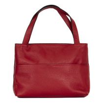 Сумка женская MIA DONNA