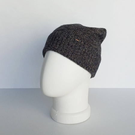 Шапка женская VIZIO