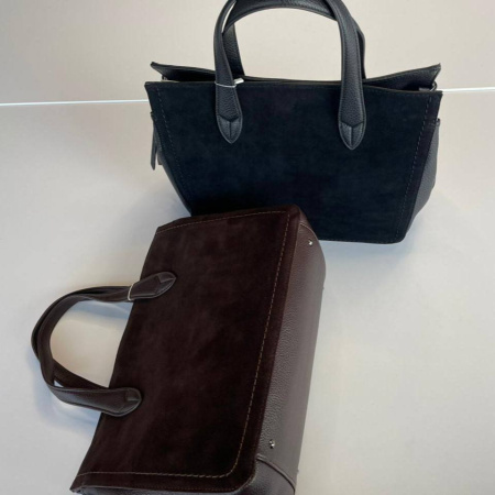 Сумка женская TAMARIS