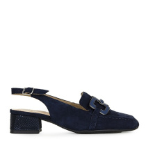 Босоножки женские ARA