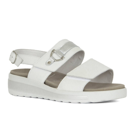 Босоножки женские SEMLER