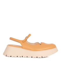 Босоножки женские WONDERS