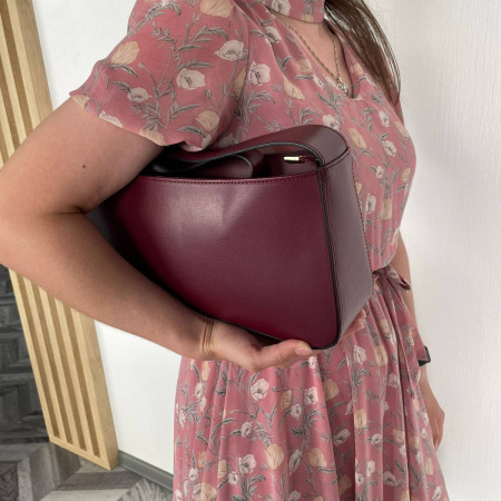 Сумка женская MIA DONNA