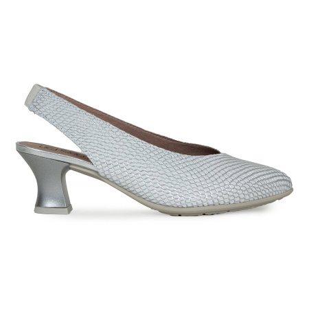 Босоножки женские PITILLOS