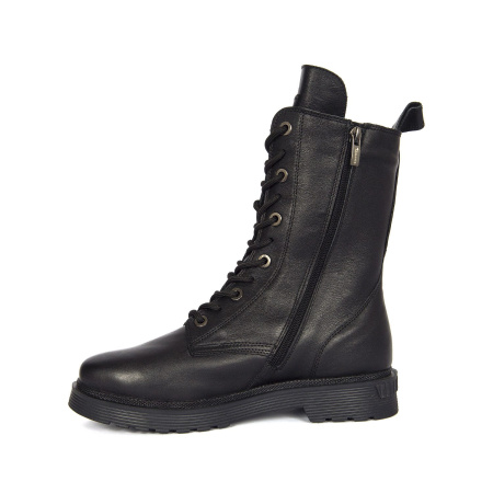 Ботинки женские TAMARIS