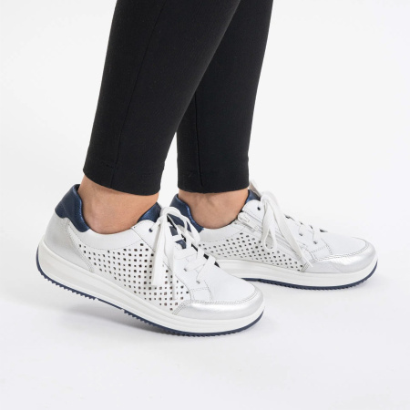 Кроссовки женские ARA