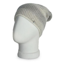 Шапка женская VIZIO