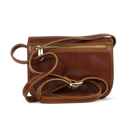 Сумка женская MIA DONNA