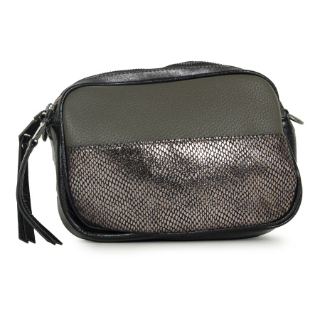 Сумка женская BAGGINI