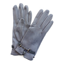 Перчатки женские М размер TAMARIS