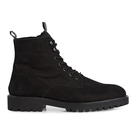 Ботинки мужские MARCO TOZZI