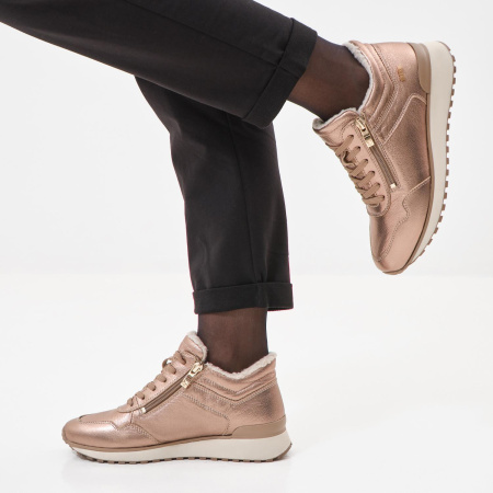 Кроссовки женские CAPRICE