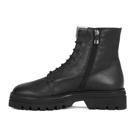 Ботинки женские KELTON