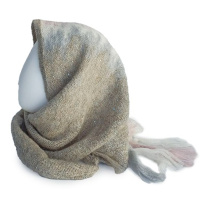 Палантин женский VIZIO