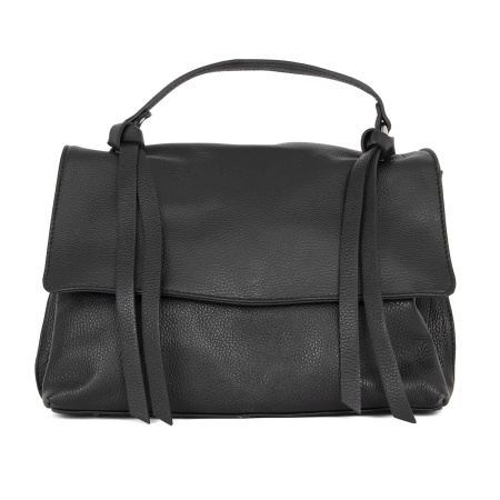 Сумка женская MIA DONNA