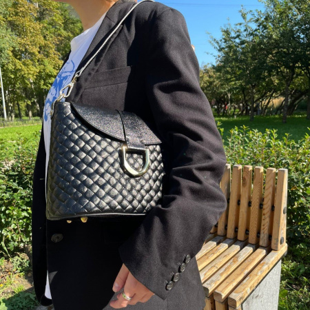 Сумка женская MIA DONNA