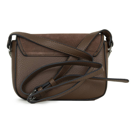 Сумка женская BAGGINI