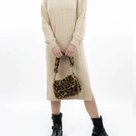 Сумка женская TAMARIS