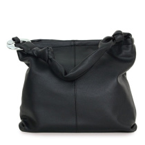 Сумка женская BAGGINI