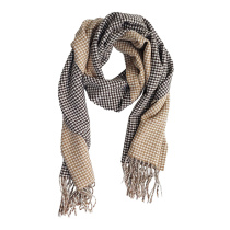 Палантин женский TAMARIS