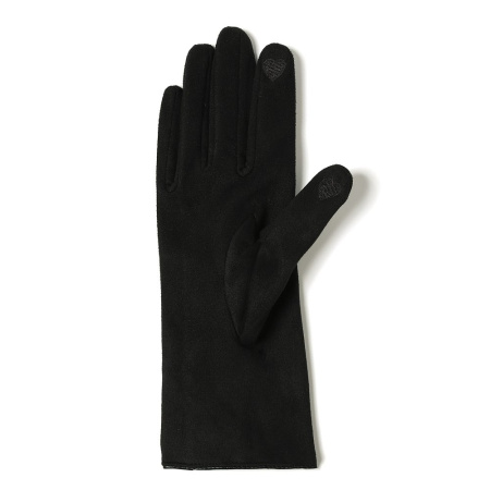 Перчатки женские FABRETTI