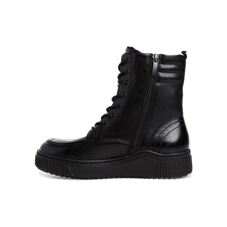 Ботинки женские TAMARIS COMFORT