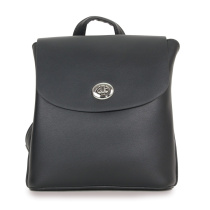 Сумка - рюкзак женский BAGGINI