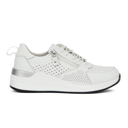 Кроссовки женские wun der SPUR