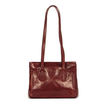 Сумка женская MIA DONNA