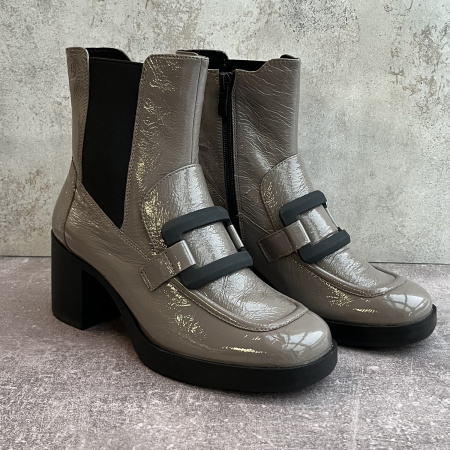 Ботинки женские CAPRICE