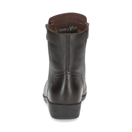 Ботинки женские CAPRICE