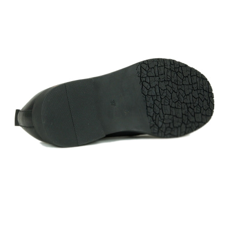 Полуботинки женские wun der SPUR