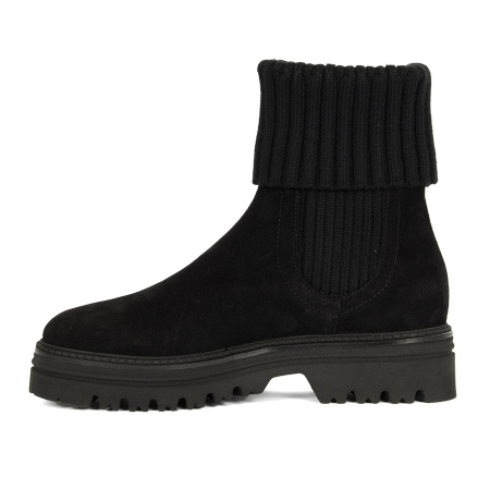 Ботинки женские KELTON