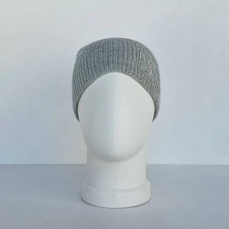 Шапка женская VIZIO