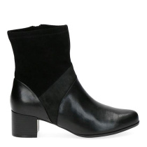 Ботильоны женские CAPRICE