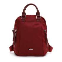 Рюкзак женский TAMARIS