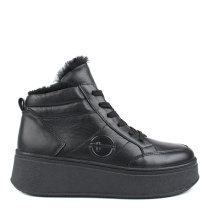 Ботинки женские TAMARIS