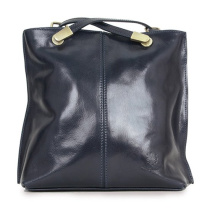 Сумка-рюкзак женская MIA DONNA